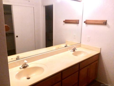 14535 Olive Vista Dr, Jamul, CA 91935 photo 6