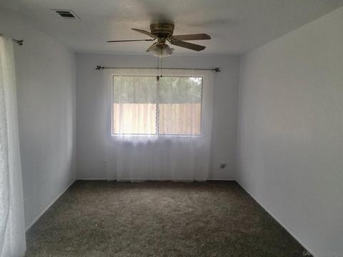 14535 Olive Vista Dr, Jamul, CA 91935 photo 3