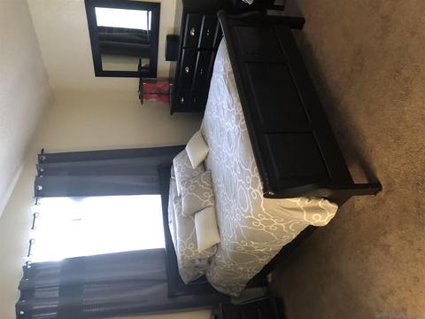 30397 Pechanga Dr, Temecula, CA 92592 photo 8