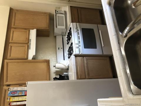 30397 Pechanga Dr, Temecula, CA 92592 photo 5