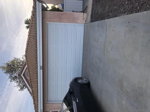 30397 Pechanga Dr, Temecula, CA 92592 photo 4
