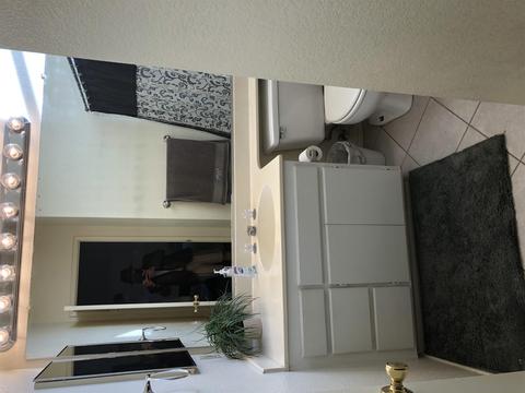 30397 Pechanga Dr, Temecula, CA 92592 photo 7