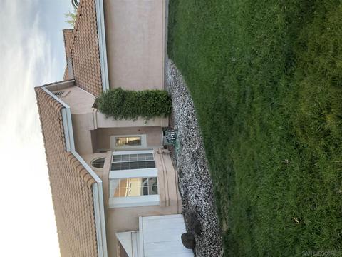 30397 Pechanga Dr, Temecula, CA 92592 photo 2