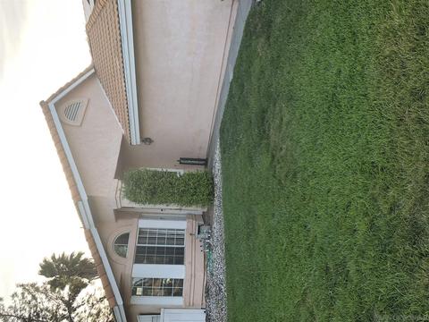 30397 Pechanga Dr, Temecula, CA 92592 photo 3