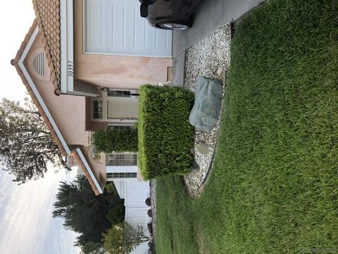 30397 Pechanga Dr, Temecula, CA 92592 photo 1