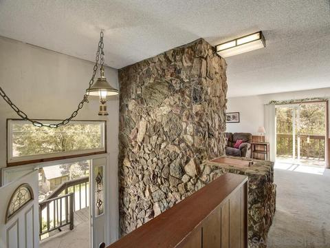 787 Pine Cone, Julian, CA 92036 photo 3