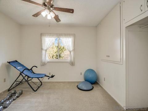 787 Pine Cone, Julian, CA 92036 photo 25