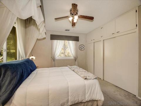 787 Pine Cone, Julian, CA 92036 photo 20