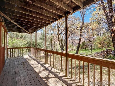 787 Pine Cone, Julian, CA 92036 photo 31