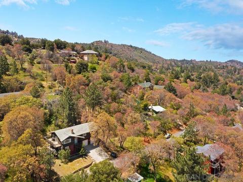 787 Pine Cone, Julian, CA 92036 photo 37