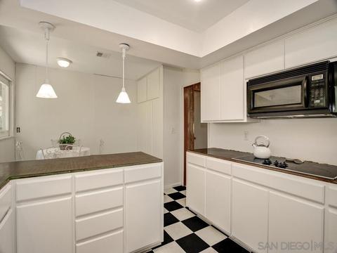 787 Pine Cone, Julian, CA 92036 photo 17