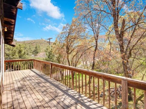 787 Pine Cone, Julian, CA 92036 photo 11