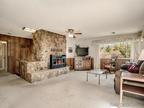 787 Pine Cone, Julian, CA 92036 photo 5