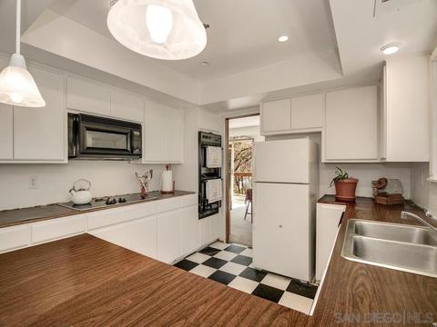 787 Pine Cone, Julian, CA 92036 photo 15
