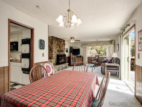 787 Pine Cone, Julian, CA 92036 photo 13