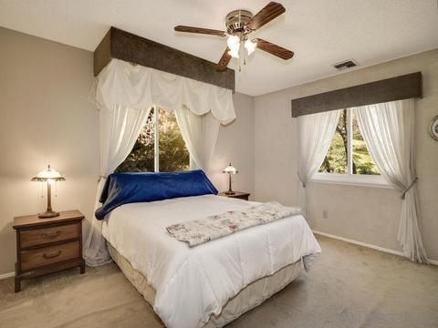 787 Pine Cone, Julian, CA 92036 photo 19