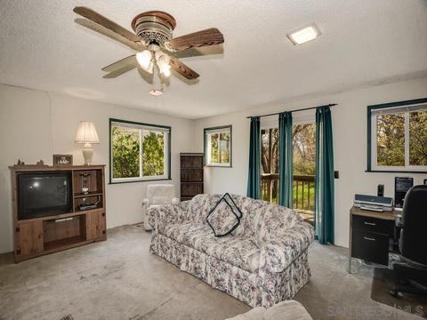 787 Pine Cone, Julian, CA 92036 photo 27