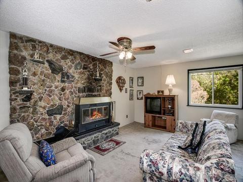 787 Pine Cone, Julian, CA 92036 photo 28