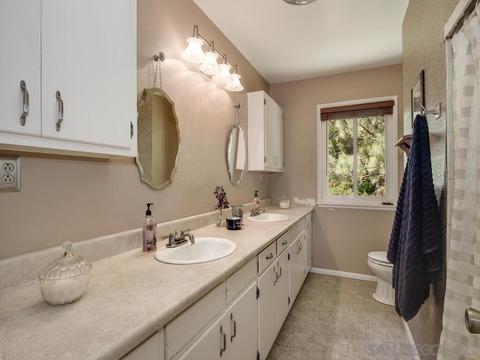 787 Pine Cone, Julian, CA 92036 photo 26