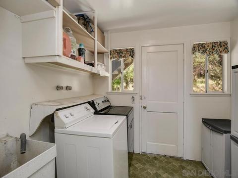 787 Pine Cone, Julian, CA 92036 photo 30