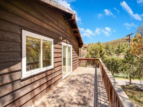787 Pine Cone, Julian, CA 92036 photo 9