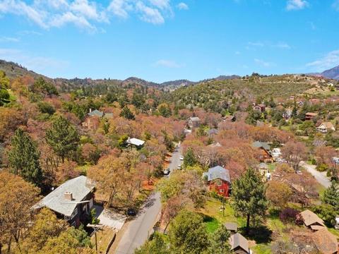 787 Pine Cone, Julian, CA 92036 photo 38