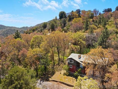 787 Pine Cone, Julian, CA 92036 photo 35