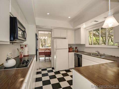787 Pine Cone, Julian, CA 92036 photo 14