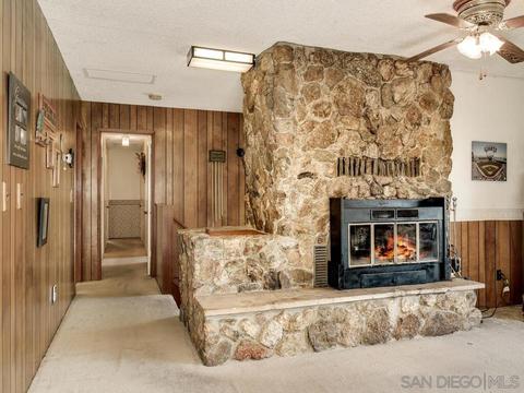 787 Pine Cone, Julian, CA 92036 photo 6