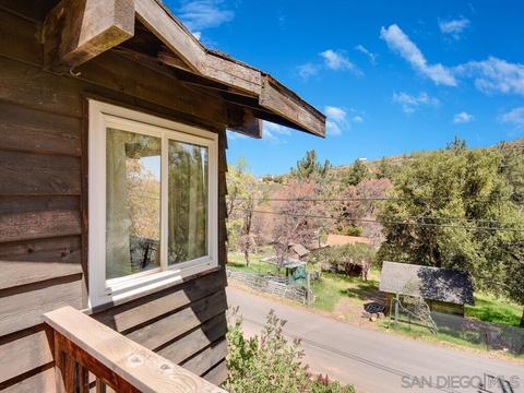787 Pine Cone, Julian, CA 92036 photo 10