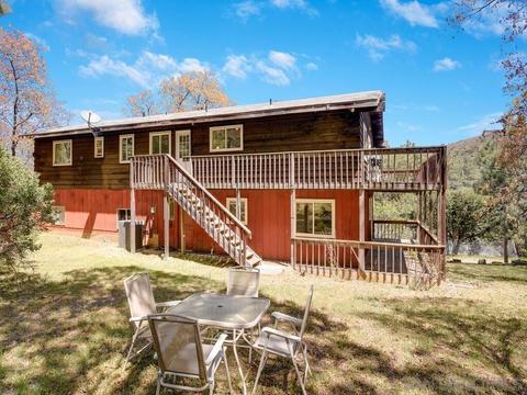 787 Pine Cone, Julian, CA 92036 photo 33