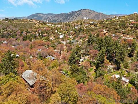 787 Pine Cone, Julian, CA 92036 photo 39