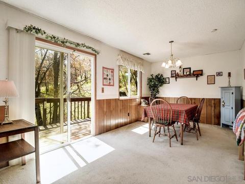 787 Pine Cone, Julian, CA 92036 photo 8