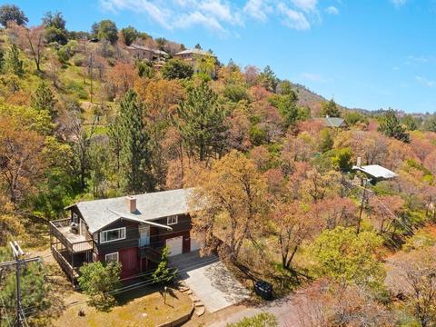 787 Pine Cone, Julian, CA 92036 photo 36