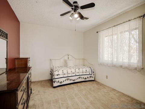 787 Pine Cone, Julian, CA 92036 photo 23