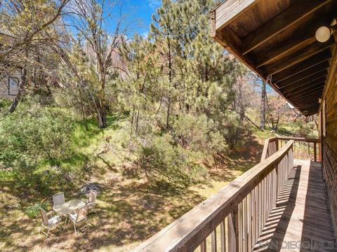 787 Pine Cone, Julian, CA 92036 photo 12