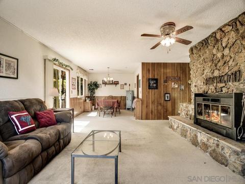 787 Pine Cone, Julian, CA 92036 photo 7