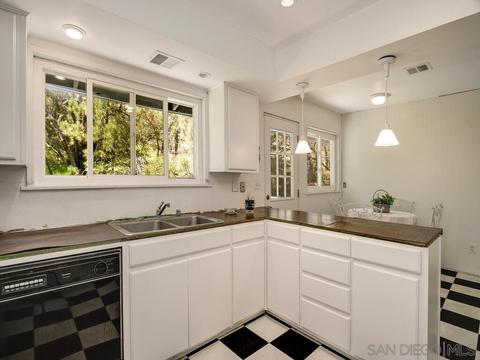 787 Pine Cone, Julian, CA 92036 photo 16