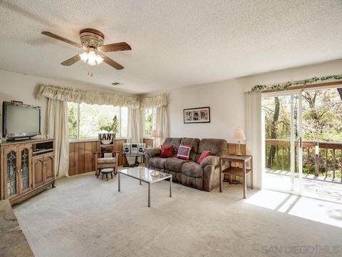 787 Pine Cone, Julian, CA 92036 photo 4
