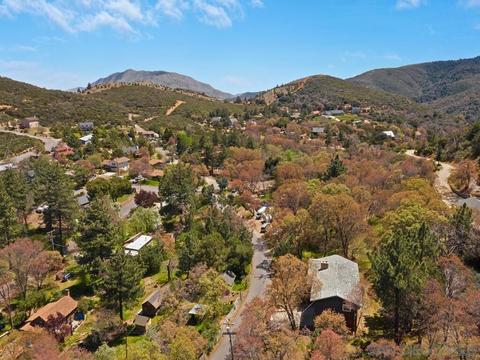787 Pine Cone, Julian, CA 92036 photo 40