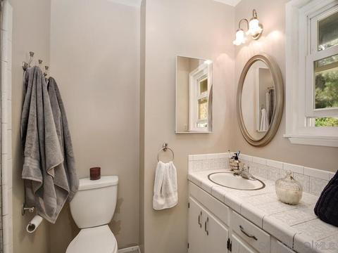 787 Pine Cone, Julian, CA 92036 photo 22