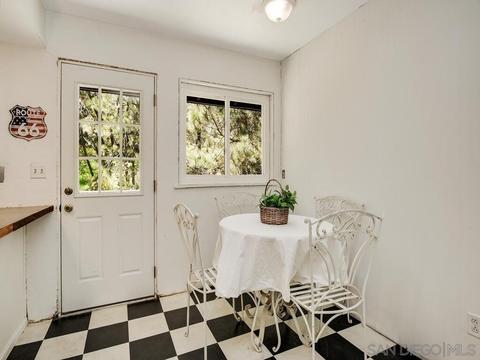 787 Pine Cone, Julian, CA 92036 photo 18