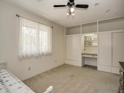 787 Pine Cone, Julian, CA 92036 photo 24