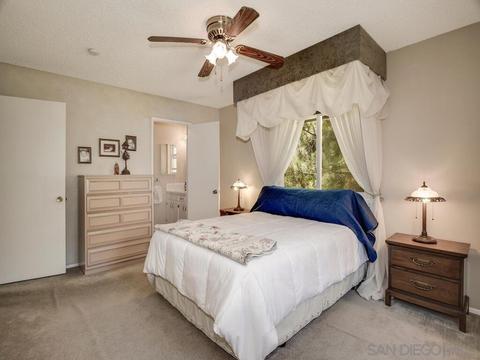 787 Pine Cone, Julian, CA 92036 photo 21