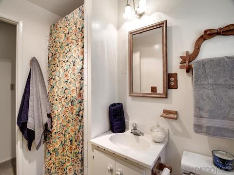 787 Pine Cone, Julian, CA 92036 photo 29