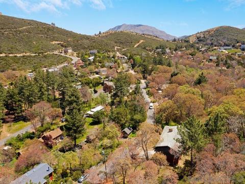 787 Pine Cone, Julian, CA 92036 photo 41