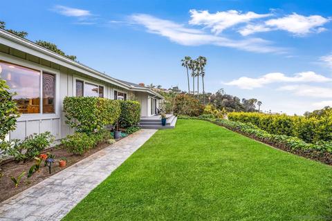 7356 Rue Michael, La Jolla, CA 92037 photo 10