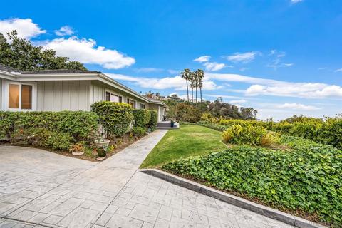 7356 Rue Michael, La Jolla, CA 92037 photo 16