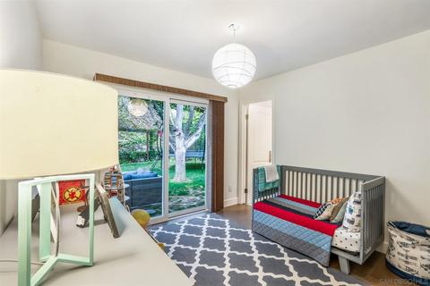 7356 Rue Michael, La Jolla, CA 92037 photo 32