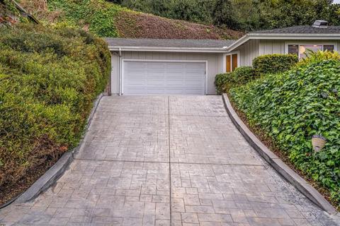 7356 Rue Michael, La Jolla, CA 92037 photo 15